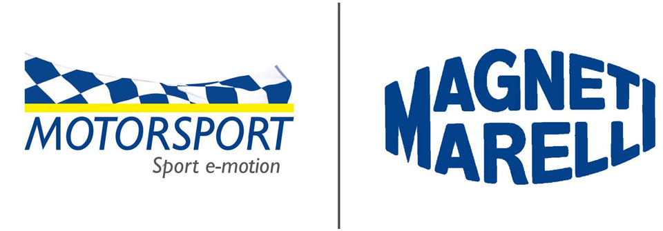 MMM Logo print
