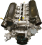 Jenvey ITB's for the whole LS range Jenvey ITB's for the whole LS range