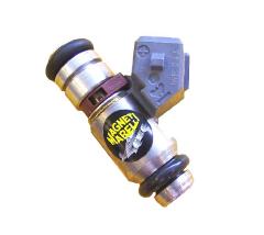 Fuel Injector Sizing Guide Fuel Injector Sizing Guide