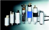 High Performance Pierburg fuel pumps High Performance Pierburg fuel pumps