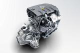 Renault Megane Turbo Cams from Cat Cams Renault Megane Turbo Cams from Cat Cams