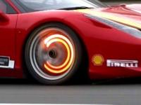 Brake Pressure Sensor Analysis Brake Pressure Sensor Analysis