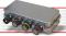 HP Powerbox Power Distribution Module HP Powerbox Power Distribution Module