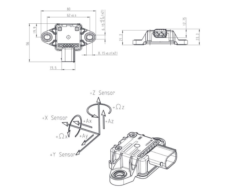 F02UV02590 01 dwg