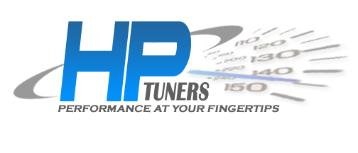 hp tuners