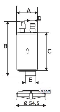 E1S dwg