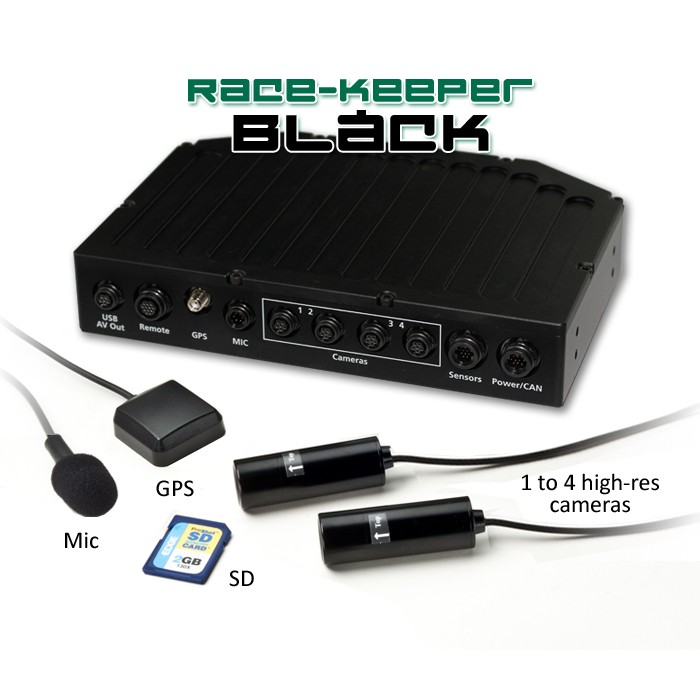 race-keeper-black1