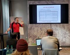 Online ChassisSim Bootcamps 2020 Online ChassisSim Bootcamps 2020