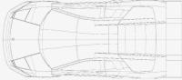 Chassissim Model Packs